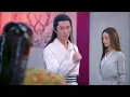 Download Lagu Yan Xun \u0026 Chu Qiao Part 3 | Sighs | MV Princess Agents ep.28-40 特工皇妃楚乔传