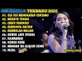 Download Lagu OM ADELLA TERBARU 2025🎵SIA SIA MENGHARAP CINTAMU - MERAYU TUHAN - OBATI RINDUKU - RINDUNYA HATIKU
