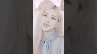 قوي قلبك وحب وغازل 