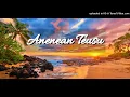 Lagu Anenean_Teusu [ Ai Music By Razza Production]