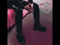 Suara Hati (Acoustic Version)