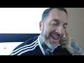 SQL Server Performance Office Hours Episode 84 - Adios Azores