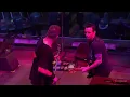 Pearl Jam - Black (Live in Hyde Park 2010)