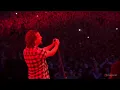 Download Lagu Pearl Jam - Black (Live in Hyde Park 2010)