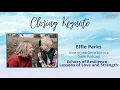 FOXG1S PC 2024 Effie Parks