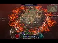 Diablo 4 Icy Veins Hand Of Naz Torment 4 World Boss
