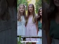 Download Lagu yg tau siapa guys| DJ siko bagi duo#fyp #princessleonor #infanta_sofía #