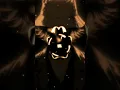 Download Lagu Funk Infernal hits hard! Feel the dark vibe and bass drop. Watch, vibe, repeat! #Phonk #Shorts