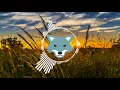 Dua Lipa - New Rules (Alison Wonderland Remix) [BASS BOOSTED]