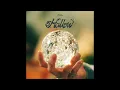 Stray Kids: Hollow (Audio)