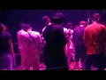 Download Lagu DJ VIRAL TIKTOK  MENGAPA MUDAHNYA HATIMU MENDUA ‼️ DUGEM BATAM CLUBING 2023