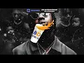 Polo G - Beautiful Pain (Losin My Mind) (8D AUDIO) 🎧 [BEST VERSION]