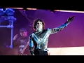 Download Lagu Bring Me The Horizon - Shadow Moses Live (Highfield Festival 2022)