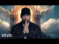 Download Lagu Eminem - God The Most High (2025 Music Video)