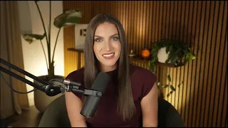 Confronting Darkness + Miracles on Zoom