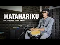 MATAHARIKU - Rhoma Irama \u0026 Soneta Group Feat. Noer Halimah (Full Cover) | CHOVIF OFFICIAL