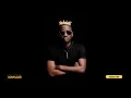 Download Lagu Dj Ardiles Titulo - Festa De Familia