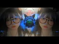 Download Lagu DJ FULL DROP🔥 BAILA MORENA (Prengky Gantay Remix) BASS FULL VIRAL TIKTOK