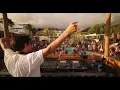 Durante Feat. Running Touch - Remedy [Durante | Pool Party DJ Set @ Anjunadeep Explorations 2023]