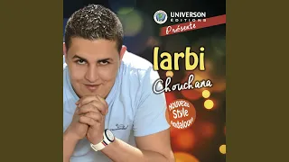 Laaroussa Lala 