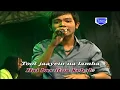 Download Lagu Lilin Herlina \u0026 Gerry Mahesa - Chah Ha Tujhko (VCD KARAOKE HQ)