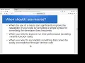 Intro to lisp macros