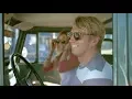 Download Lagu This is a film about Sun Bum.