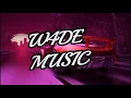Xxxtentacion storm (remix by W4DE)