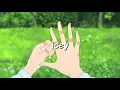 Download Lagu emily vu - self love (slowed + reverb)