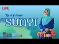 SUNYI - ERIE SUZAN Cover RESI YULIANI