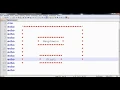 Batch Spiel programmieren Das Menu