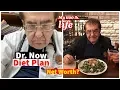 Dr Nowzaradan Diet Plan His Bio Net Worth and everything