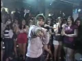 Download Lagu Justin Bieber - Never Let You Go (Best Quality!!)