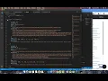 Listing Local Data from json file in React Native