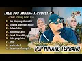 Download Lagu NAN DISAYANG MANYAKITI - BIG HERU | TUNGKEK MAMBAOK RABAH - FAUZANA | MALAPEH HAO | POP MINANG VIRAL