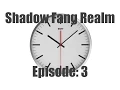 Make Coding Fun XCOM-World Clock 3 Unity 5 C