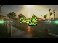 Roddy Ricch - Down Below (EMZA.C Remix)