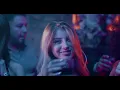 La Adictiva - Nomás Por Bonita (Video Oficial)