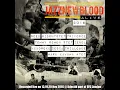 Colonial Mentality (Live)