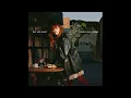 Carly Rae Jepsen - Versailles (High Quality Instrumental)