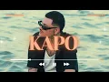 KAPO NO CRY  Mix  Set   -   DJ   J   A   i   F