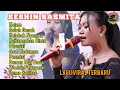 SESHIN SASMITA || KOLEKSI LAGU TARLING DERMAYU || LAGU TARLING TERBARU || FULL ALBUM