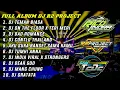 Download Lagu FULL ALBUM TERBARU DJ R2 PROJECT || DJ VIRAL 2021 - DJ TEMAN BIASA