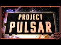 Download Lagu THE ANALOG AUDIO REVOLUTION - Project Pulsar - Recording Retrospective