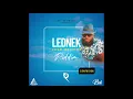 Lednek- Confusion (Zoom Meeting Riddim) [Official Audio] 2021 Grenada Soca
