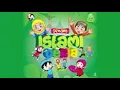 Download Lagu Senam Islami Ceria Versi Guru (Official Music Video)
