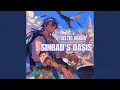 Download Lagu Where Stories Slumber