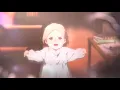 Never Gonna Be Alone「MEP」