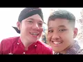 Download Lagu Tresno Tekan Mati | Tegar Widy ft. Tanti | CS Guntur Madu Live Show