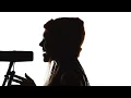 Lauryn Hill - Ex-Factor by Iyamah | COVERS 4K